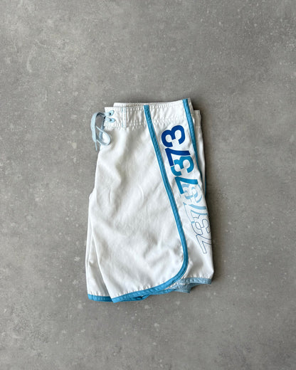 Vintage Billabong Women’s Boardshorts (30)