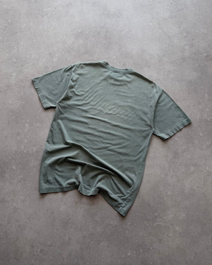 Vintage Billabong T-shirt (L)