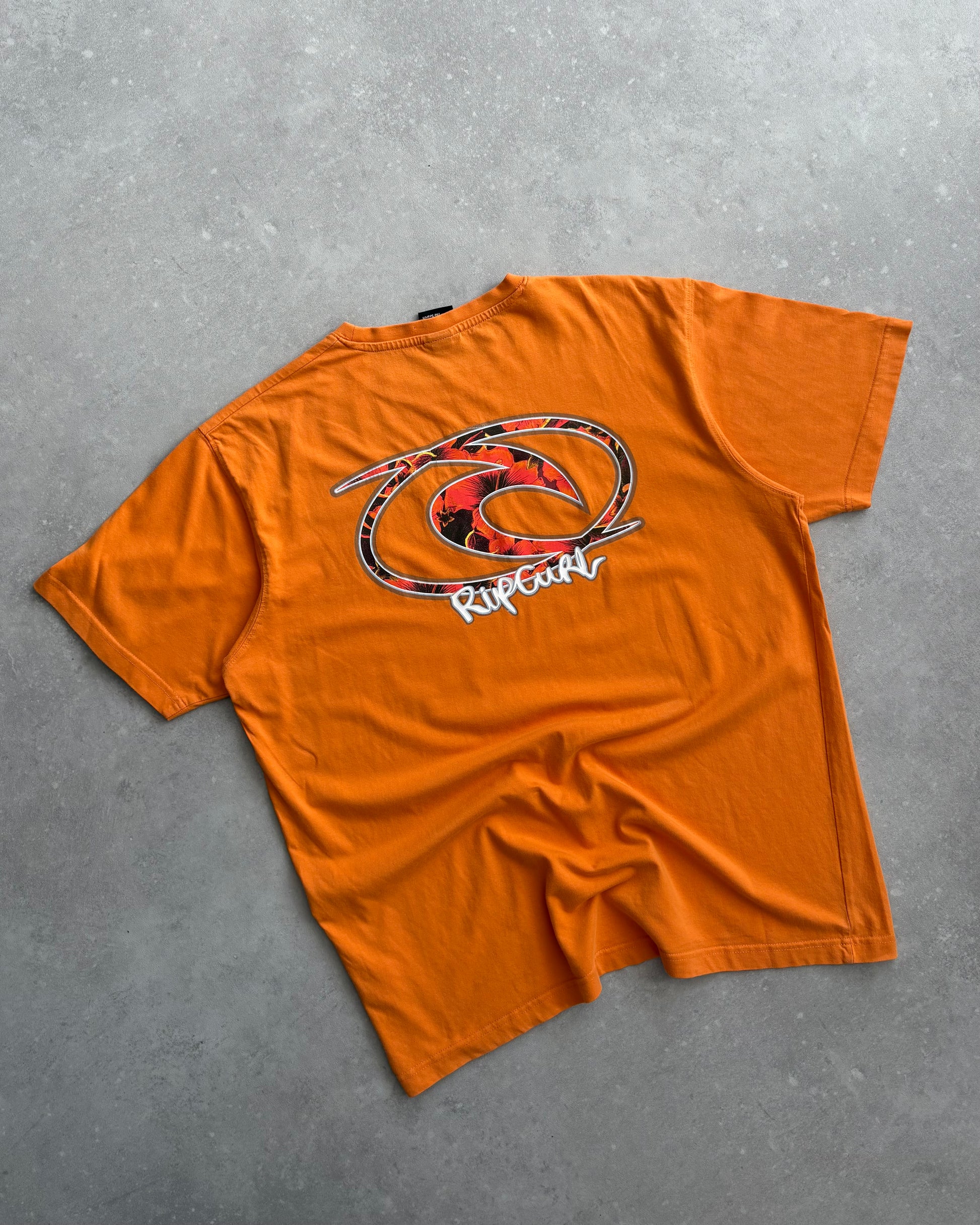 Vintage t-shirt