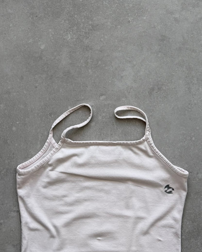 Vintage Billabong Women’s Vest Top (M)