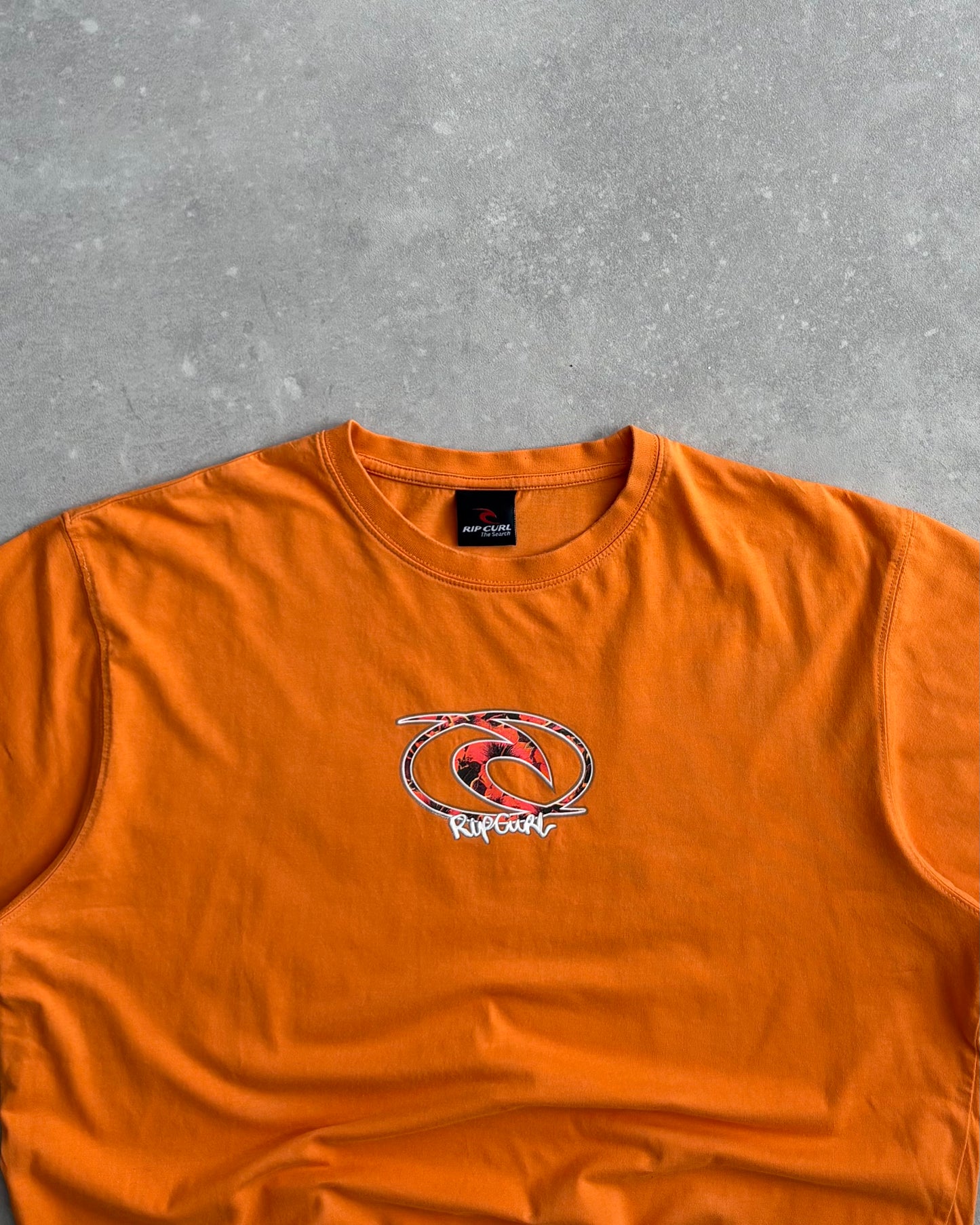 Vintage t-shirt