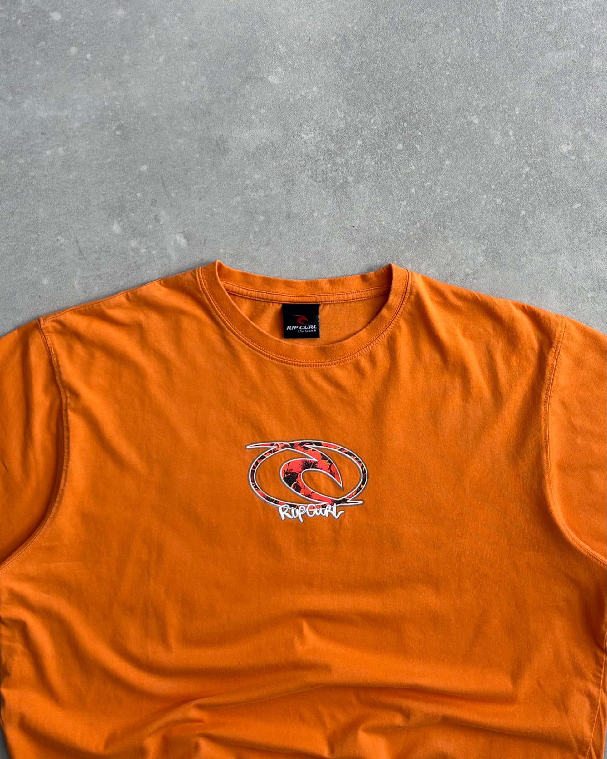 Vintage t-shirt
