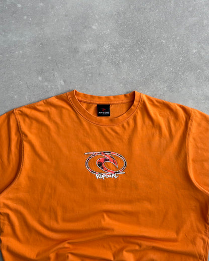 Vintage t-shirt