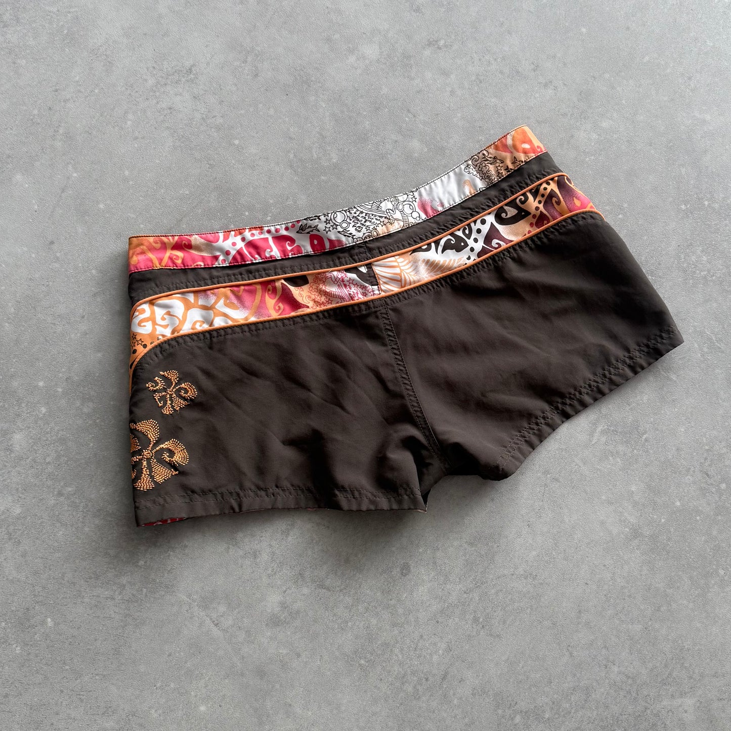Vintage O’Neill BoardShorts (Wmns 32)