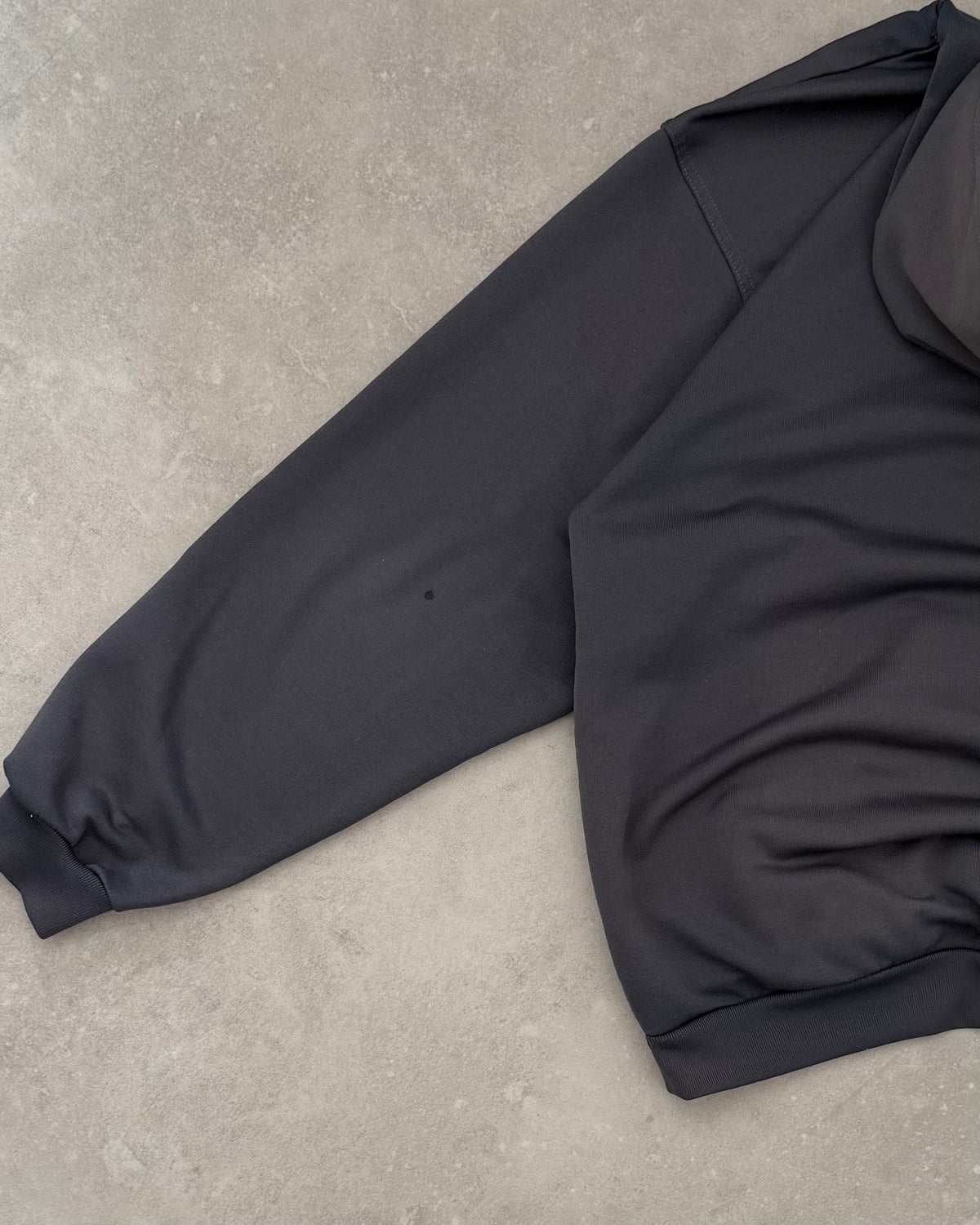 Vintage Rip Curl Hoodie (L)