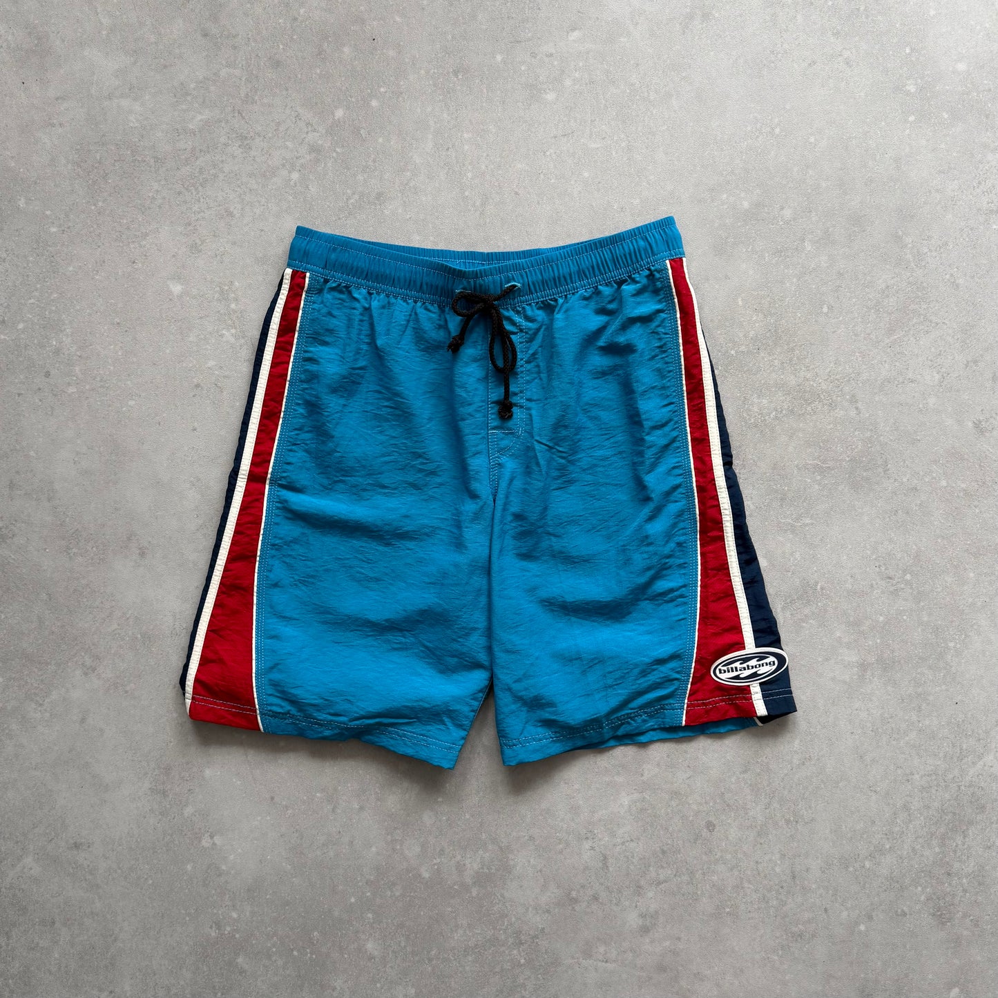 Vintage Billabong Boardshorts (32)