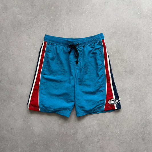 Vintage Billabong Boardshorts (32)
