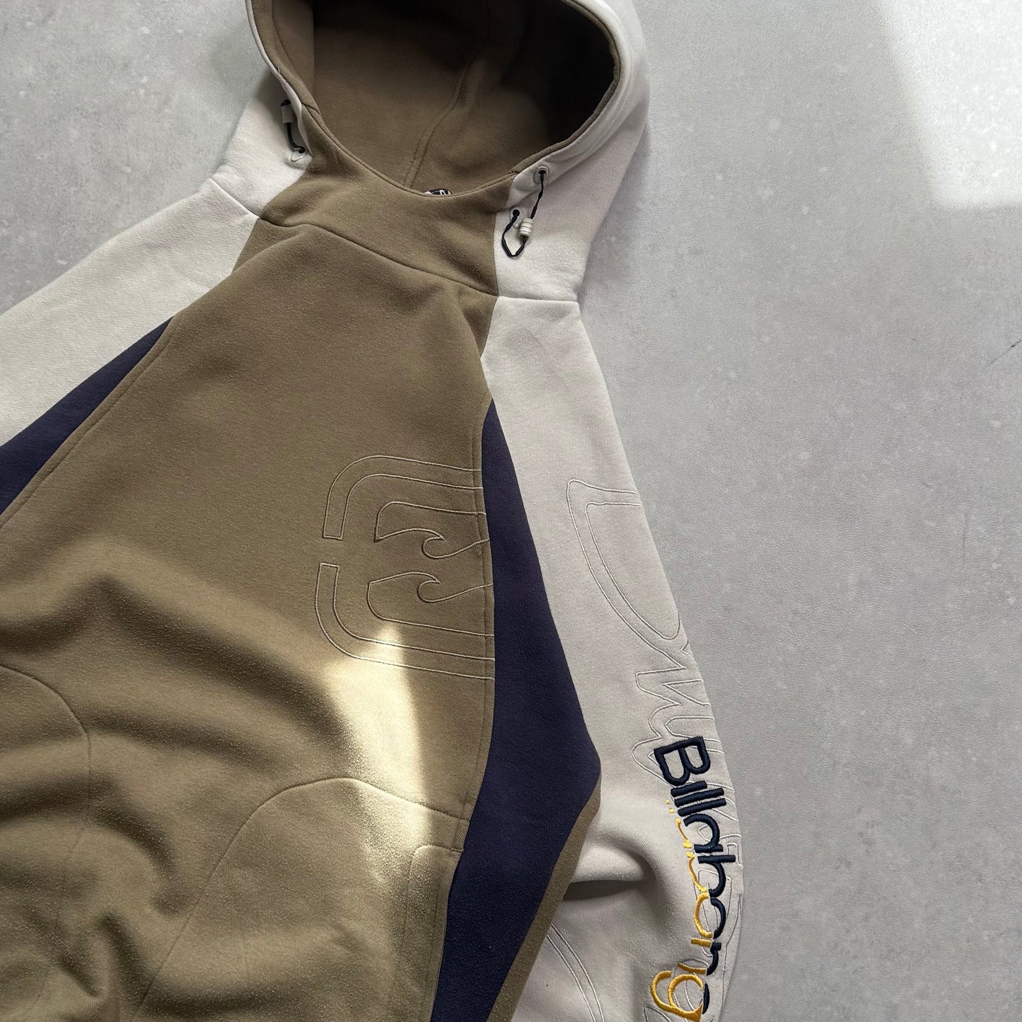 Billabong Hoodie