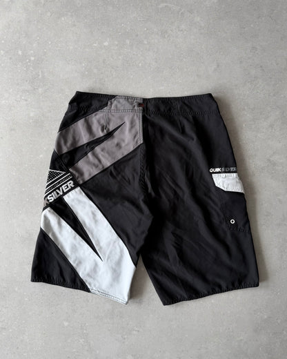 Vintage Quiksilver Boardshorts (31)