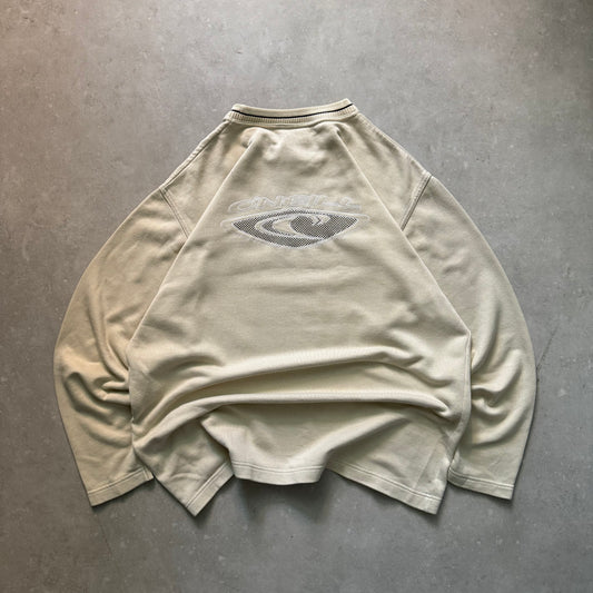 00’s O’Neill Sweatshirt (L)