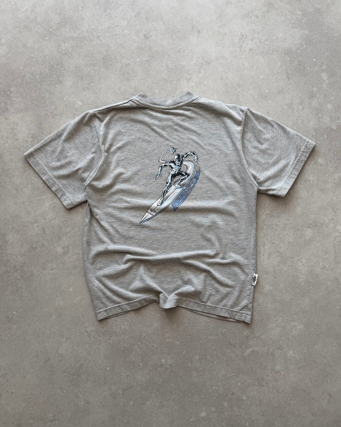 Vintage Ripcurl T-Shirt (XS)