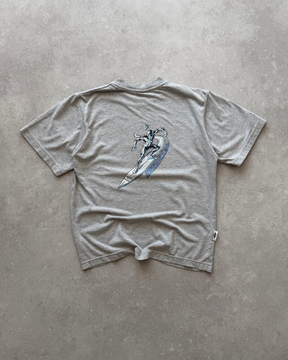 Vintage Ripcurl T-Shirt (XS)