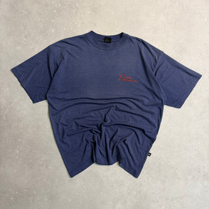 90’s Quiksilver T-shirt (XL)