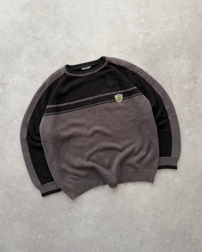 Vintage Billabong Knit Jumper (M)