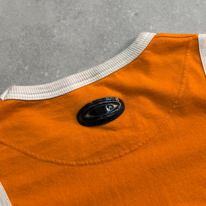 Oakley Software T-shirt