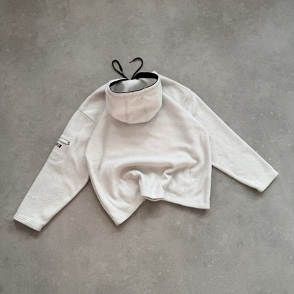 00’s Billabong Fleece Hoodie (L)