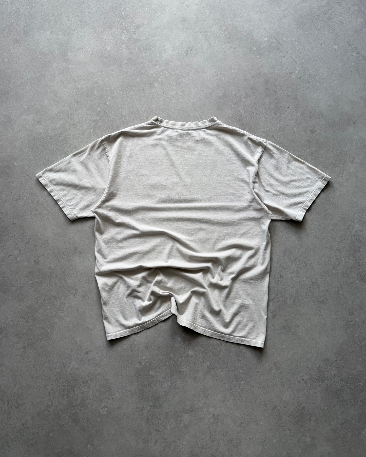 Vintage Billabong T-shirt (L)