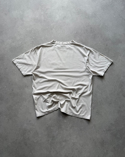 Vintage Billabong T-shirt (L)