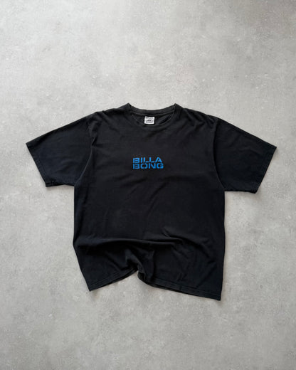 Vintage Billabong T-shirt (L)