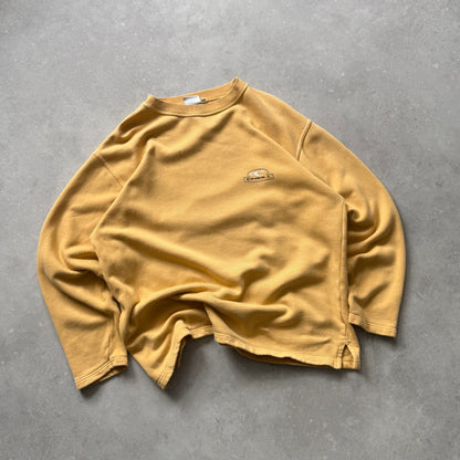 00's O'Neill Sweatshirt (L)