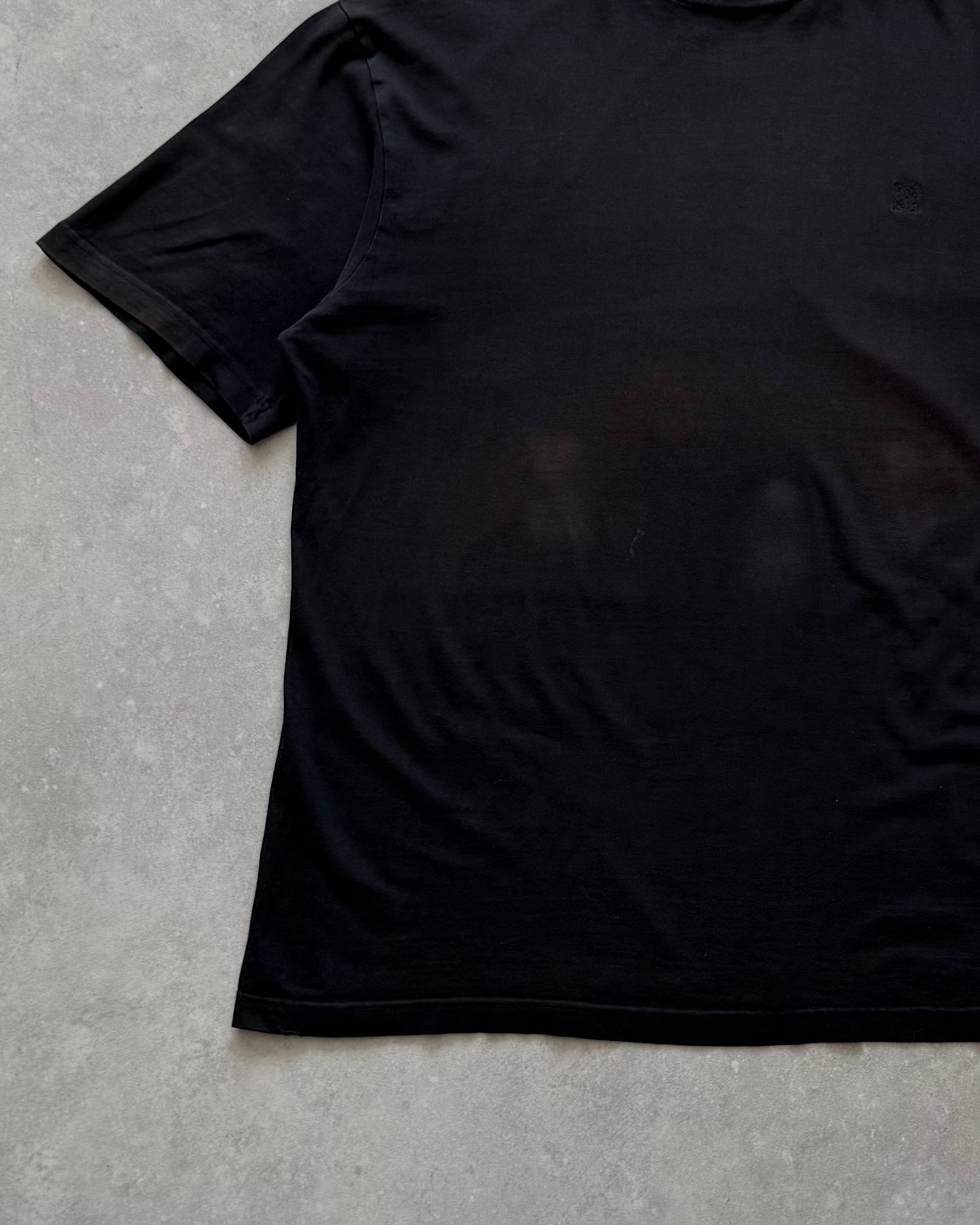 Vintage Oxbow T-shirt (XXL)