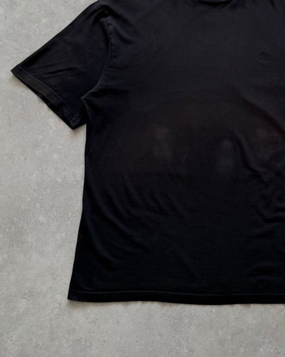 Vintage Oxbow T-shirt (XXL)