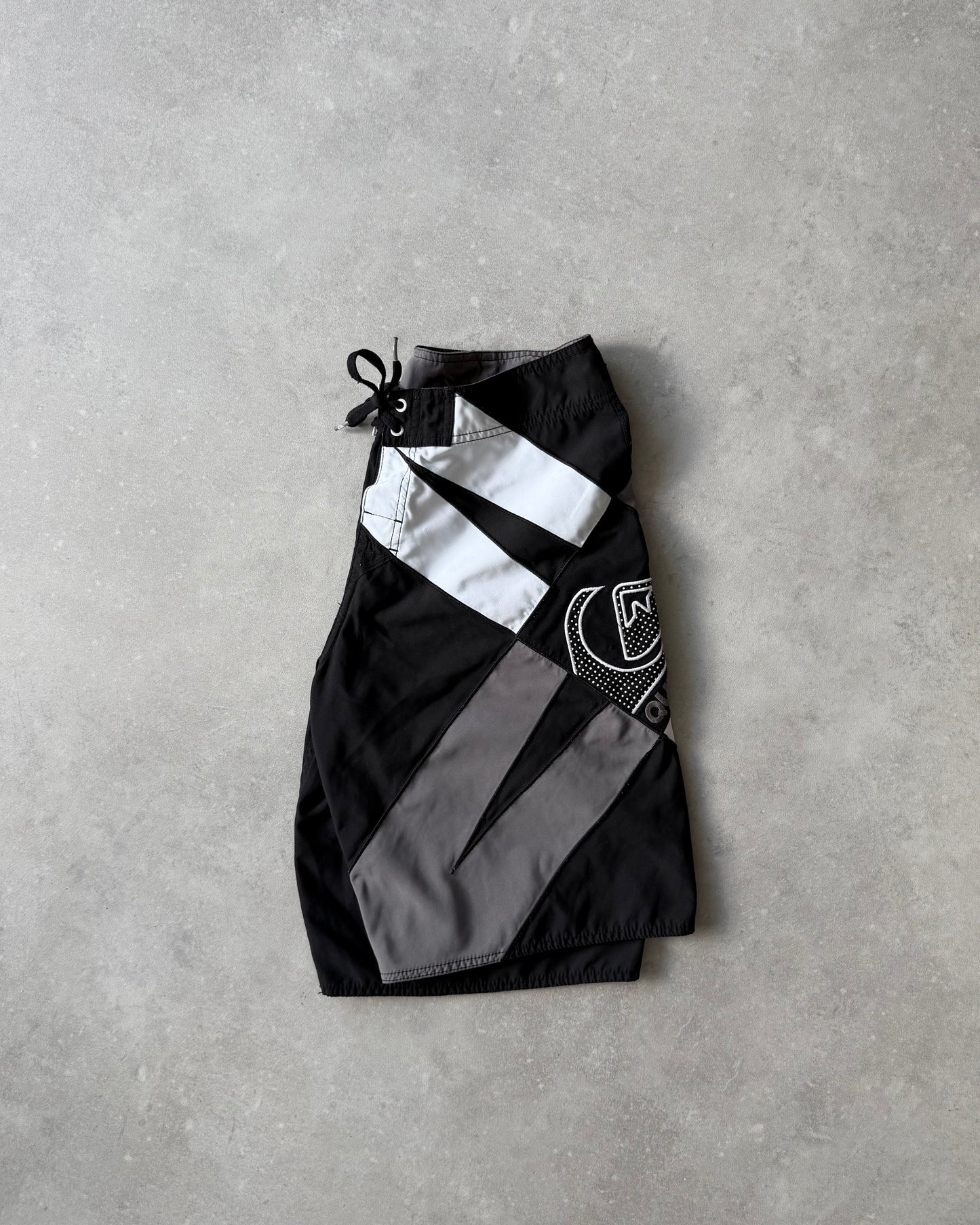 Vintage Quiksilver Boardshorts (31)
