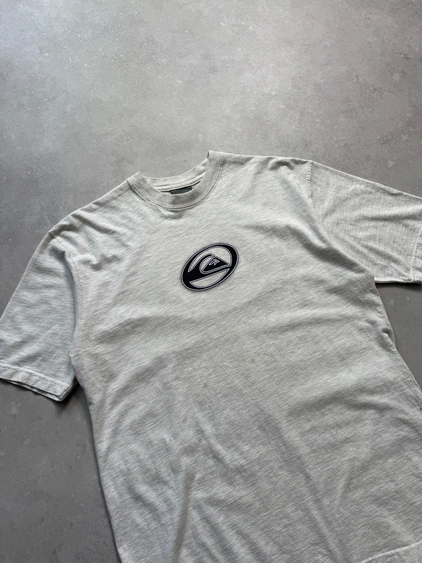 Quiksilver T-shirt