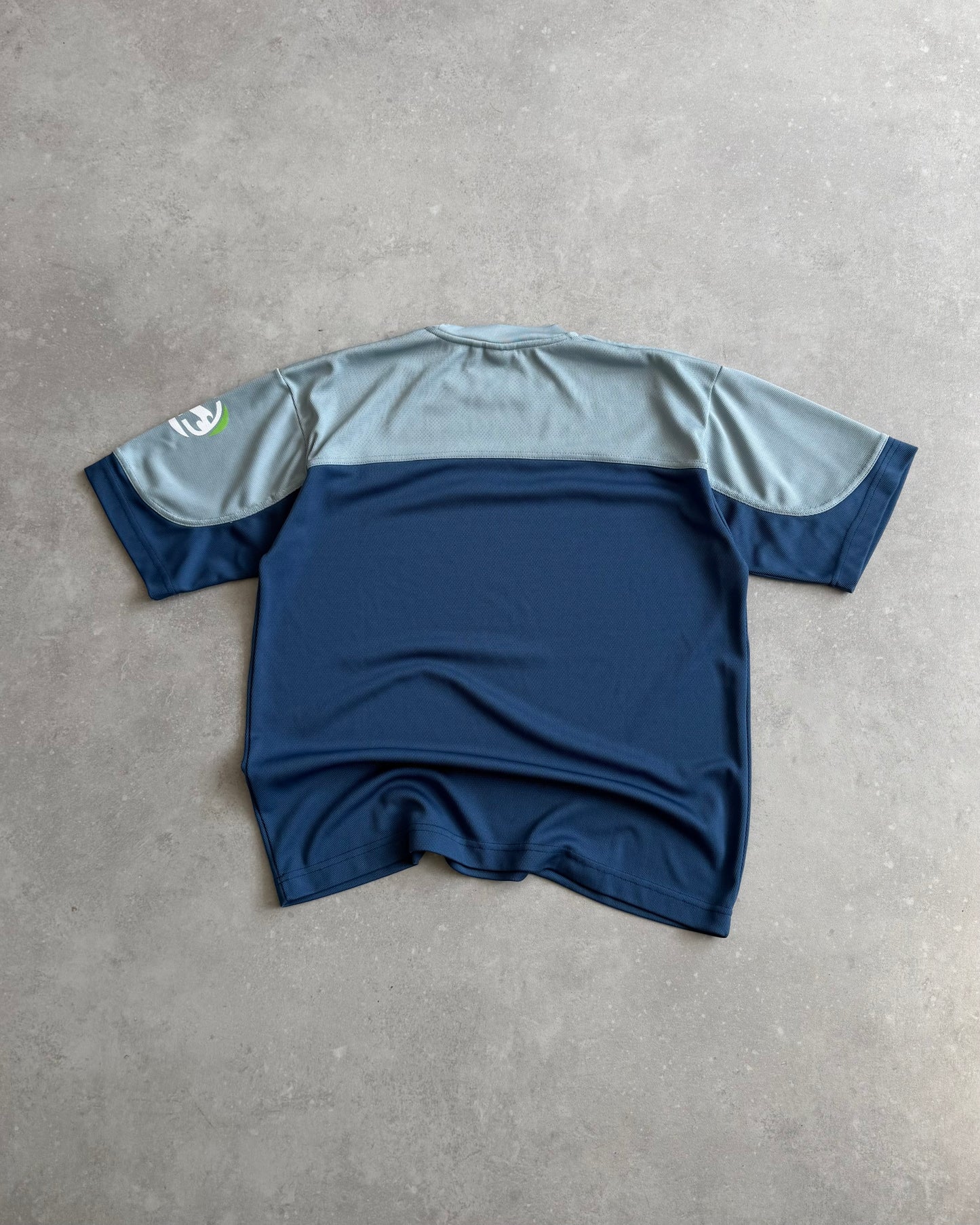 Vintage Billabong T-shirt (L)
