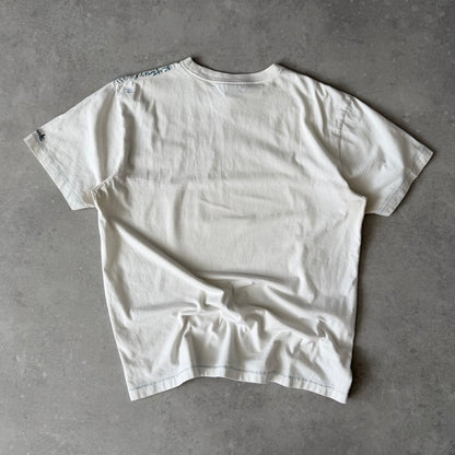 00’s Rip Curl T-shirt (M)