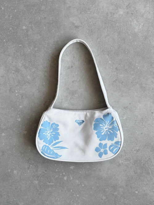 Vintage Roxy Handbag