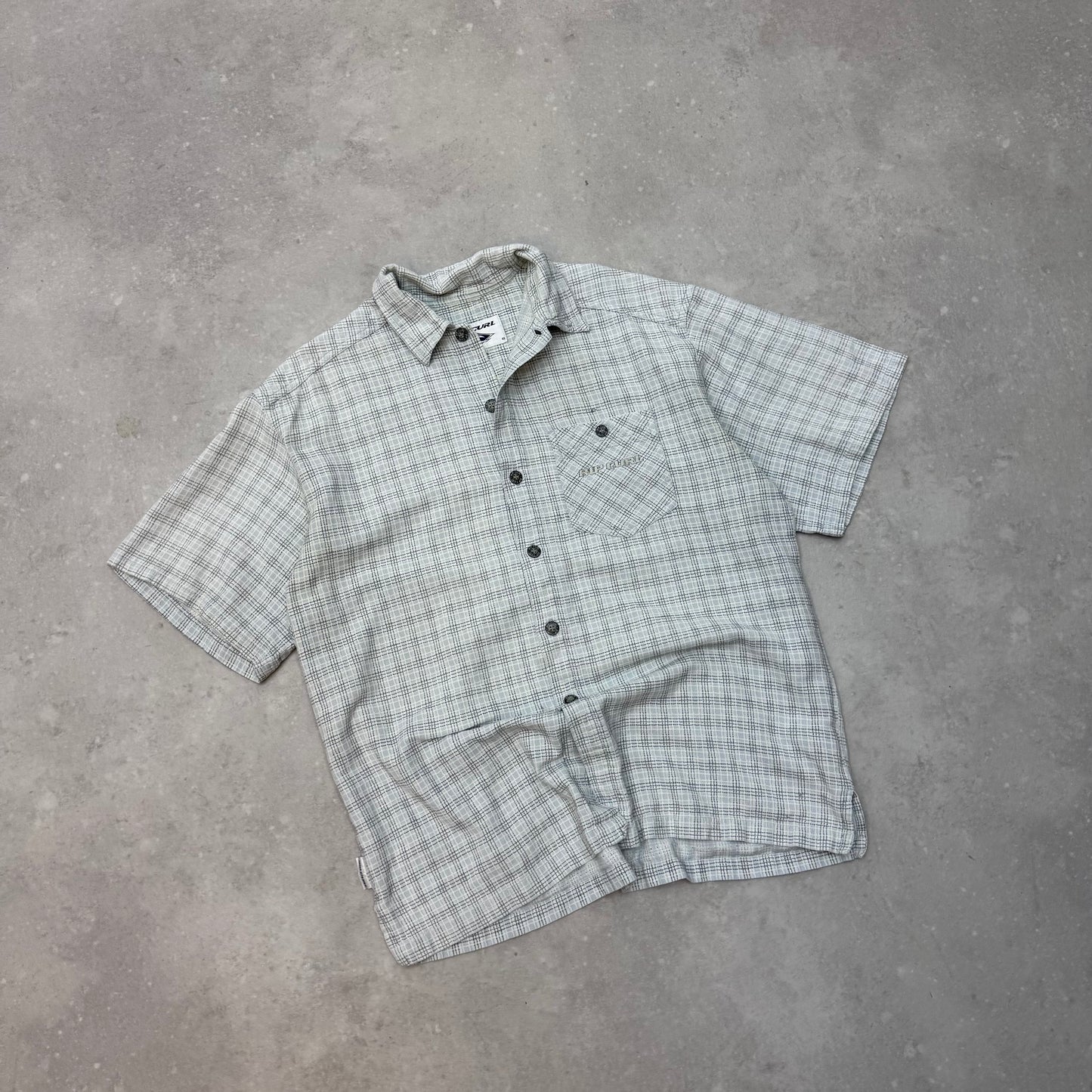 Rip Curl Shirt