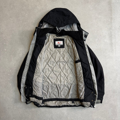 00's O'Neill Ski Jacket (M)