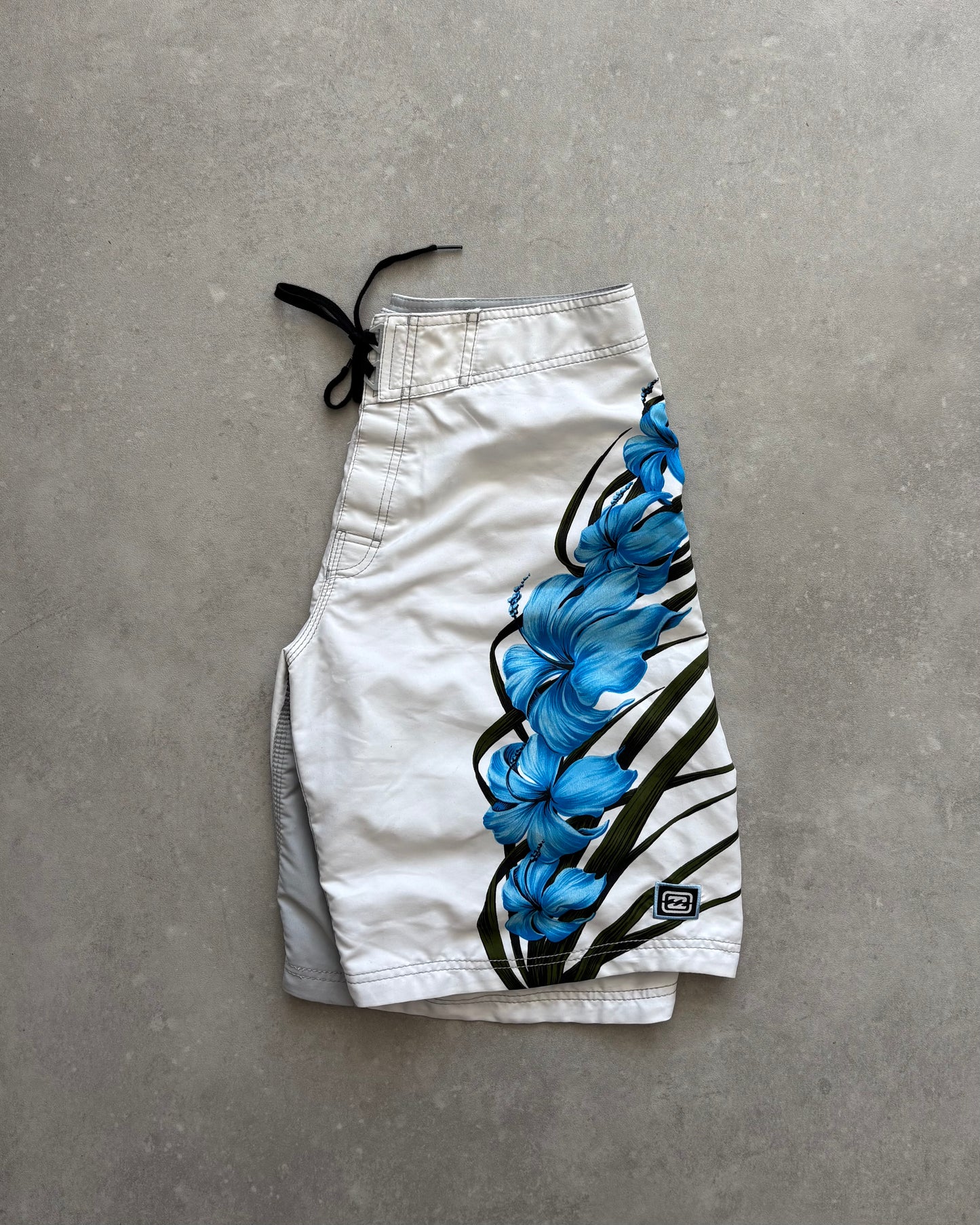 Vintage Billabong Boardshorts (30)