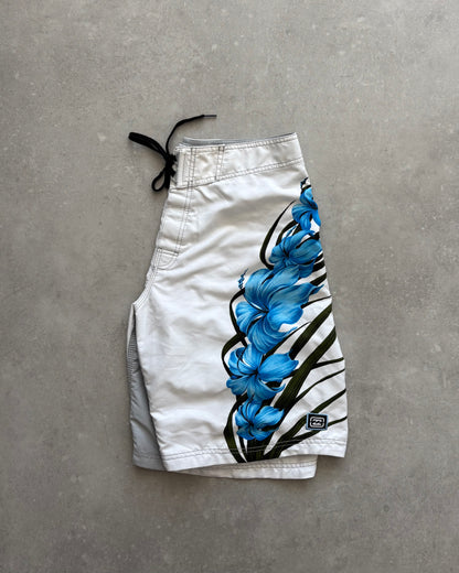 Vintage Billabong Boardshorts (30)
