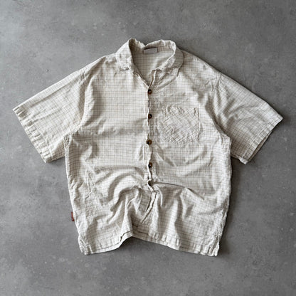 00’s Rip Curl Shirt (L)