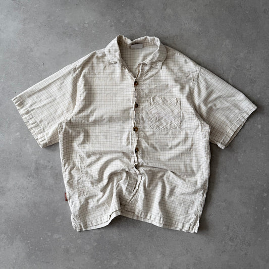 00’s Rip Curl Shirt (L)