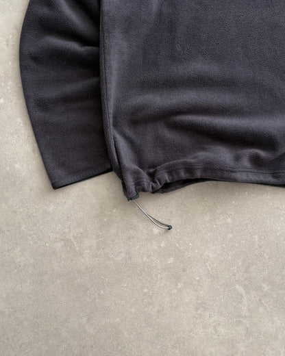 Vintage O’Neill Fleece Hoodie (XL)