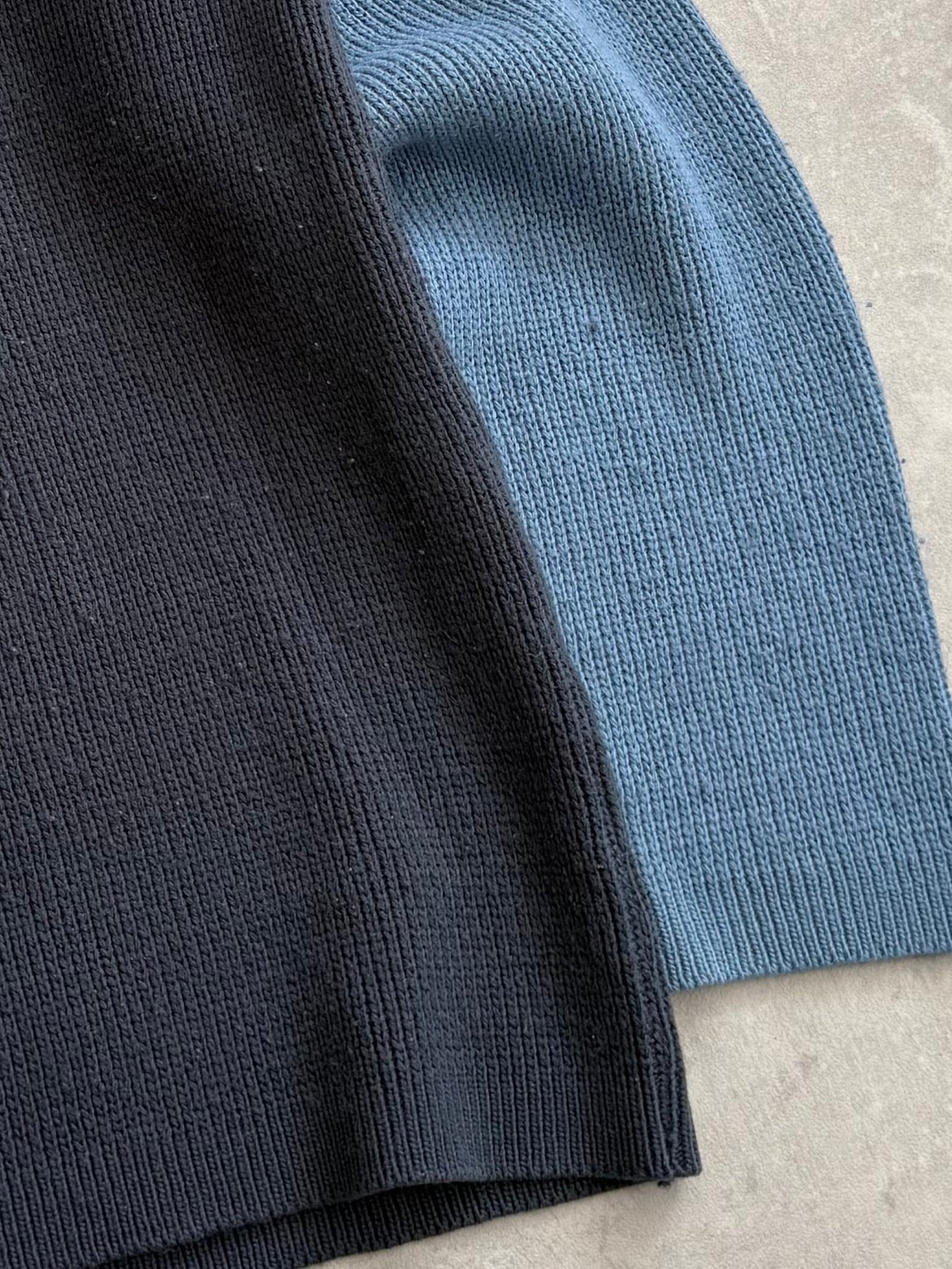 Vintage Billabong Knit Jumper (XL)