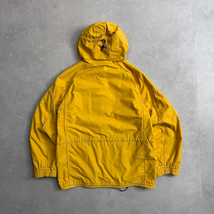 Vintage Oakley Ski Jacket (L)