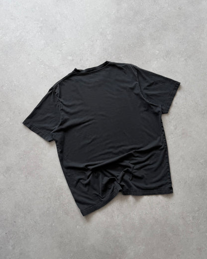 Vintage Billabong T-shirt (XL)