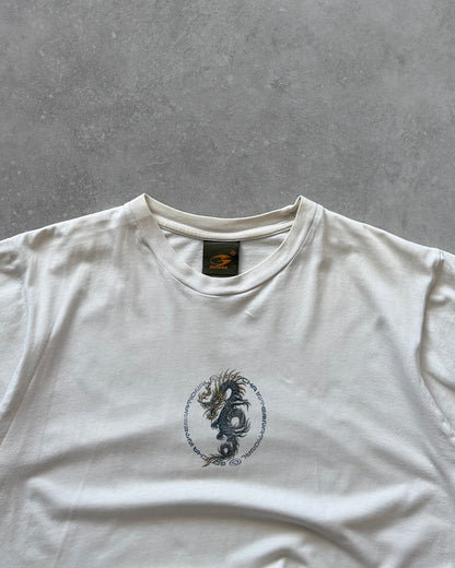 Vintage Gotcha T-Shirt (S)