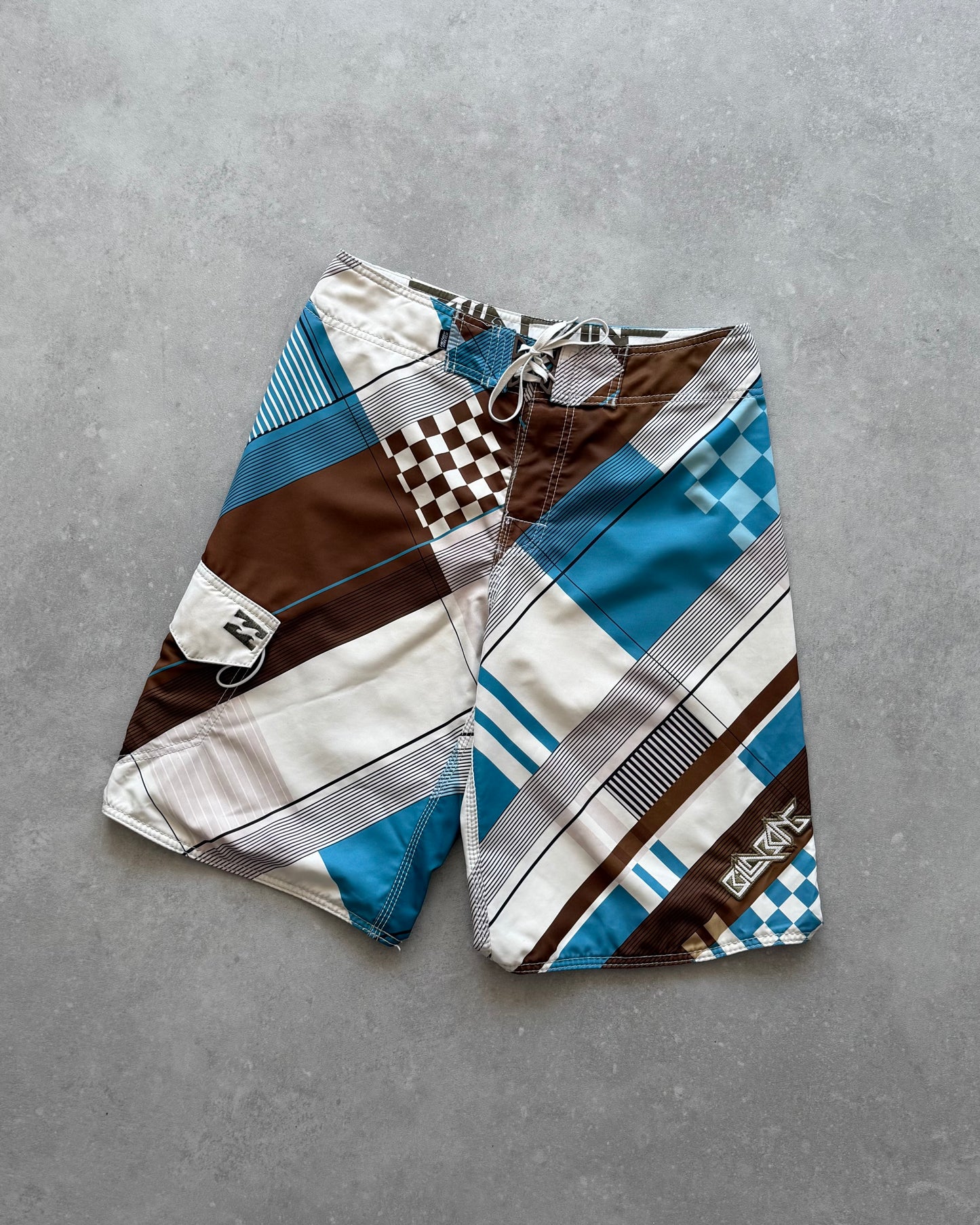 Vintage Billabong Boardshorts (30)