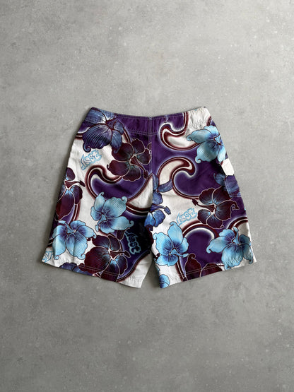 Vintage Lost Boardshorts (32)