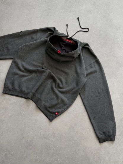 Vintage Quiksilver Hoodie (XL)