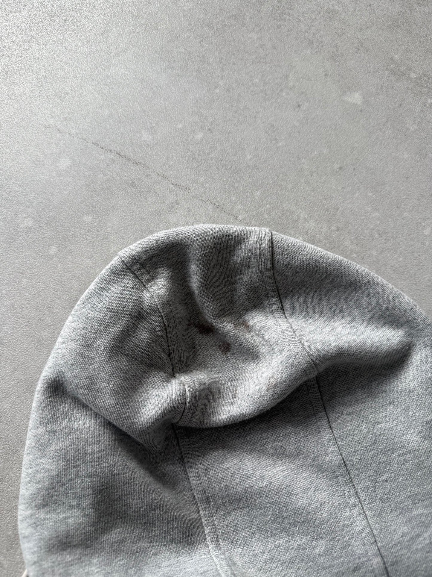 Vintage Oakley Hoodie (XL)