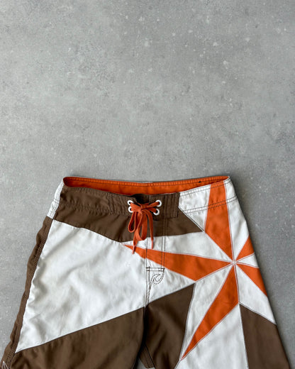 Vintage Rip Curl Boardshorts (28)