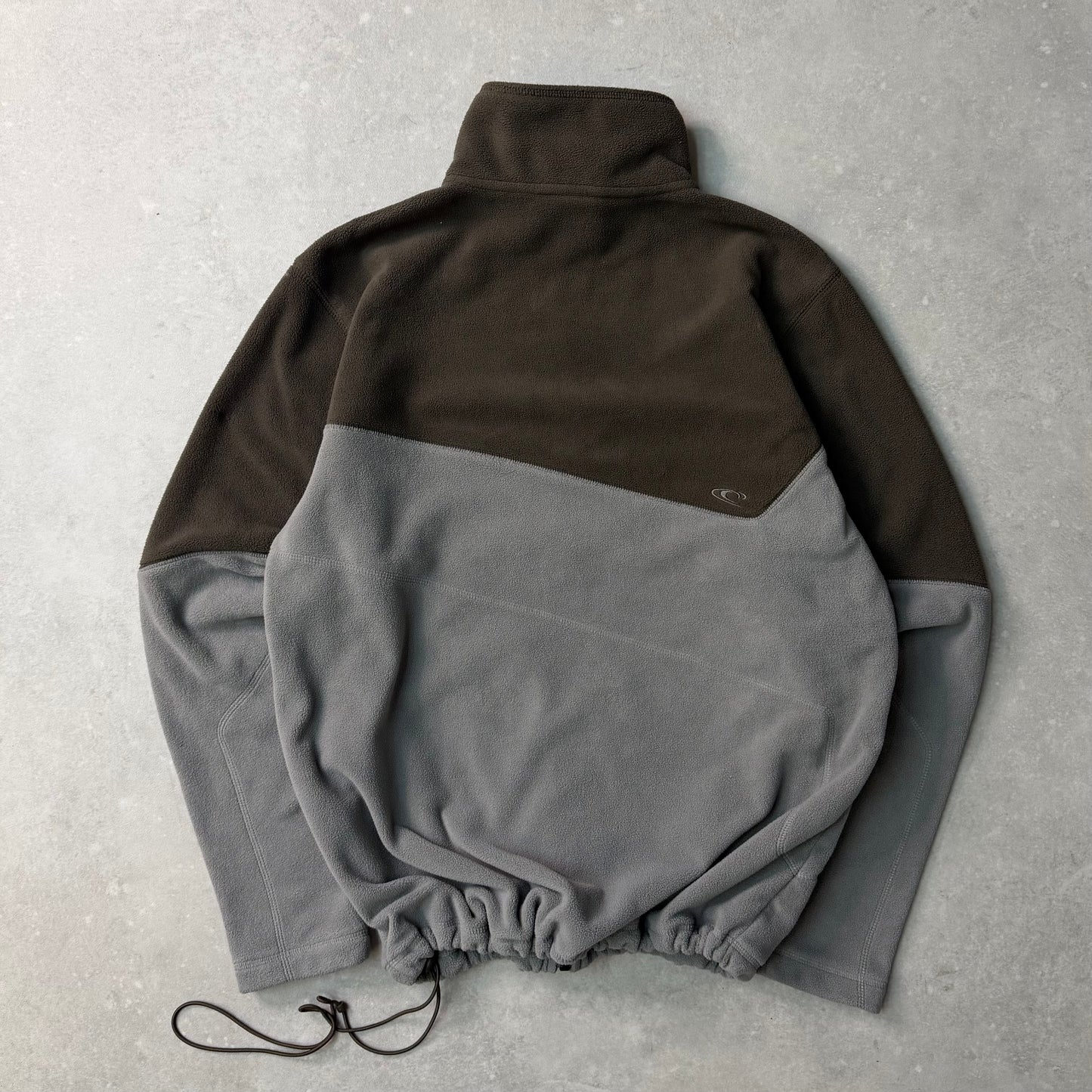 00’s O’Neill Fleece (M)