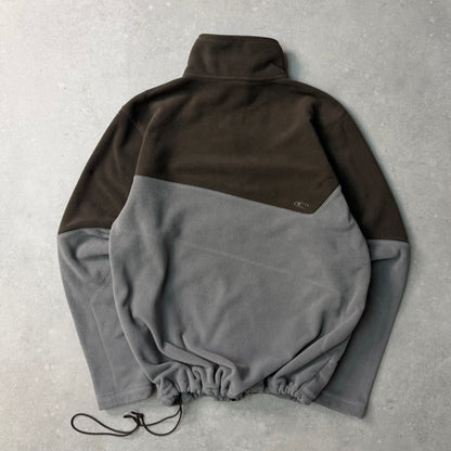 00’s O’Neill Fleece (M)