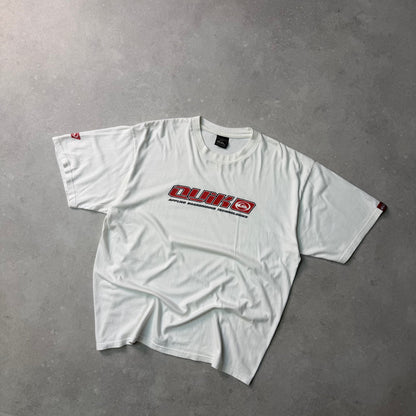 00’s Quiksilver T-Shirt (M)